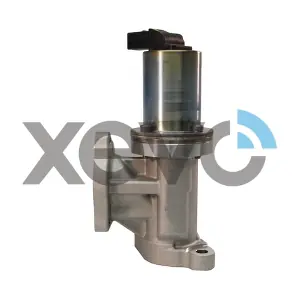 XEG9104 XEVO