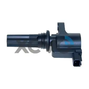 XEVO XIG5063