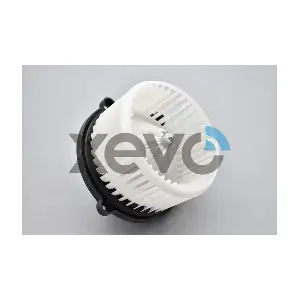 XHR5054 XEVO