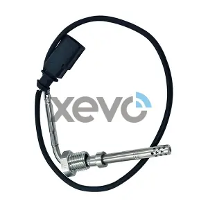 XLS2267 XEVO
