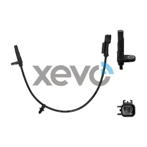XBS1121 XEVO