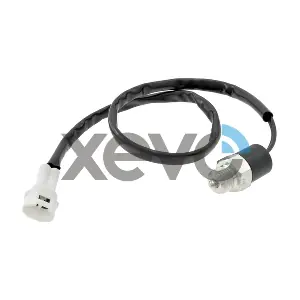 XBL7566 XEVO