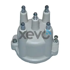 XDC2031 XEVO