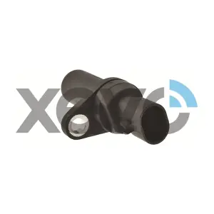 XEVO XCS6034