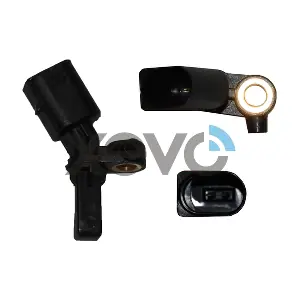 XEVO XBS215