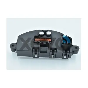 XEVO XHR0044