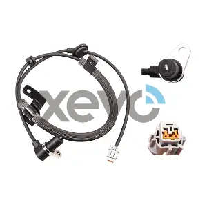 XBS927 XEVO