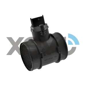 XEVO XAM4130