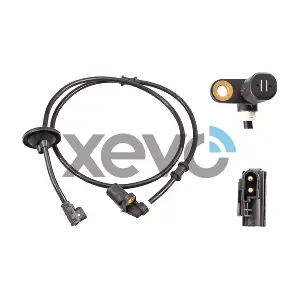XBS442 XEVO