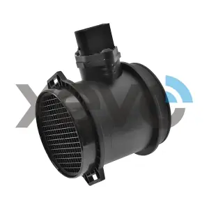 XAM4110 XEVO