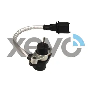 XEVO XCS6241