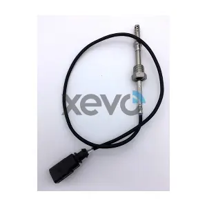 XLS1799 XEVO