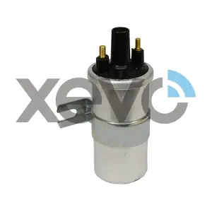XIG5820 XEVO