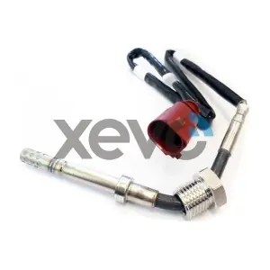 XEVO XLS1739