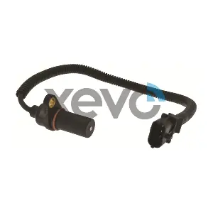 XCS6039 XEVO