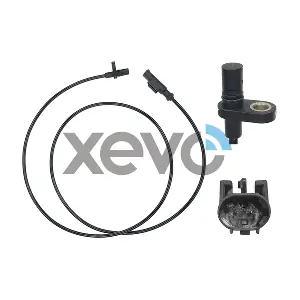 XBS1128 XEVO