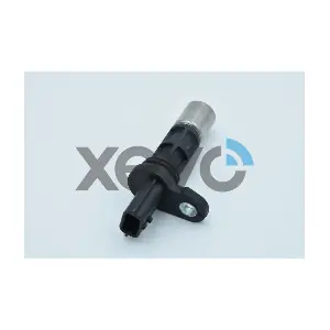 XEVO XCS6613