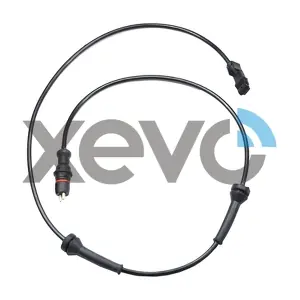 XEVO XBS159