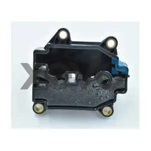 XEVO XIG5874
