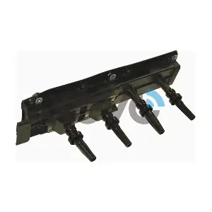 XIG5169 XEVO