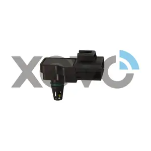 XMS7012 XEVO