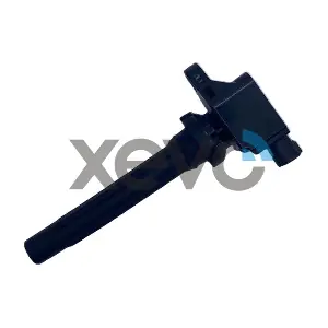 XIG5853 XEVO