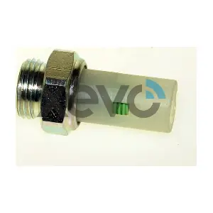 XOS8294 XEVO