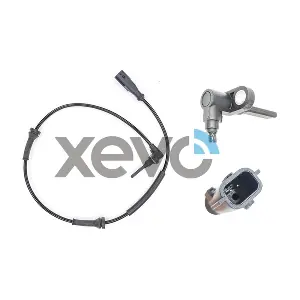 XBS1357 XEVO
