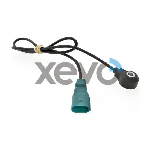 XKS6823 XEVO