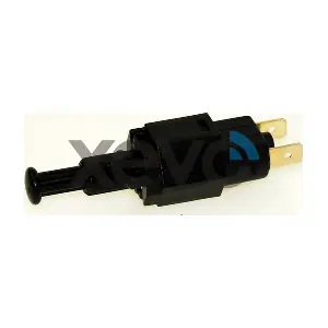 XEVO XBL7450