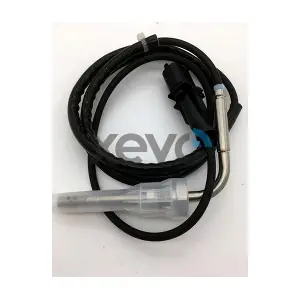 XLS1855 XEVO