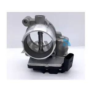 XEVO XTB9844