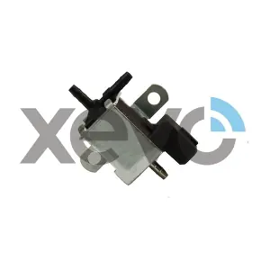 XEG9168 XEVO