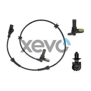 XBS577 XEVO