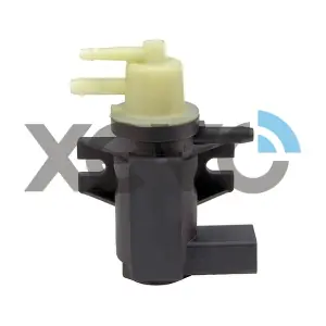 XEG9068 XEVO