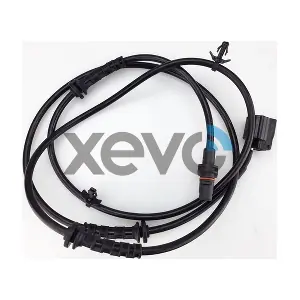 XBS1404 XEVO