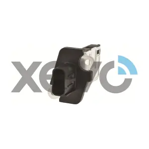 XEVO XAM4004