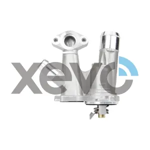 XEVO XST3173