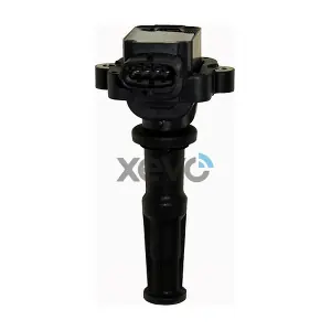 XIG5365 XEVO