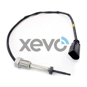 XLS1724 XEVO