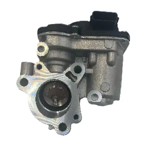 XEG9532 XEVO