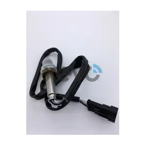 XEVO XLS1277