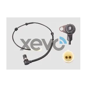 XBS1117 XEVO