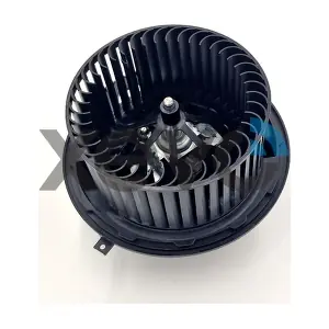 XHR5007 XEVO