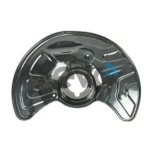 XES0027 XEVO