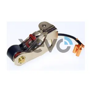 XCN2352 XEVO