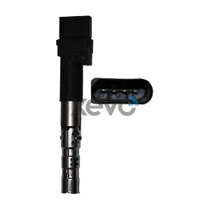 XIG5049 XEVO