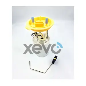 XFP8949 XEVO