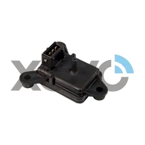 XEVO XMS7039