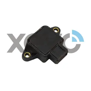XEVO XSP7210